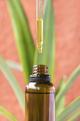 A CBD olaj hatásos fegyver lehet a különböző krónikus betegségekre